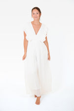 Iris Jumper