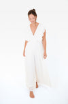 Iris Jumper