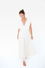 Iris Jumper