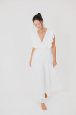 Iris Jumper