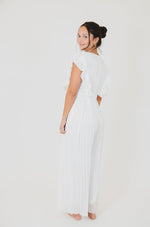 Iris Jumper
