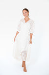 Diane Dress