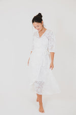 Diane Dress