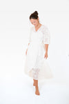 Diane Dress