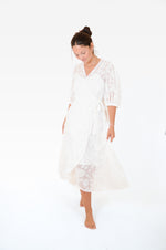 Diane Dress