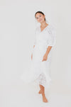 Diane Dress
