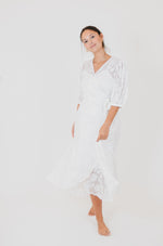 Diane Dress