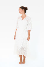 Diane Dress