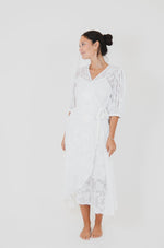 Diane Dress