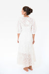Diane Dress