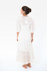 Diane Dress