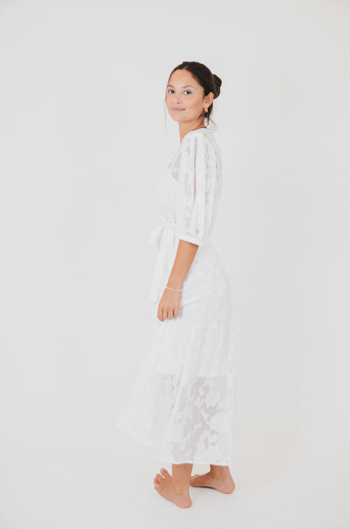 Diane Dress