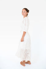 Diane Dress