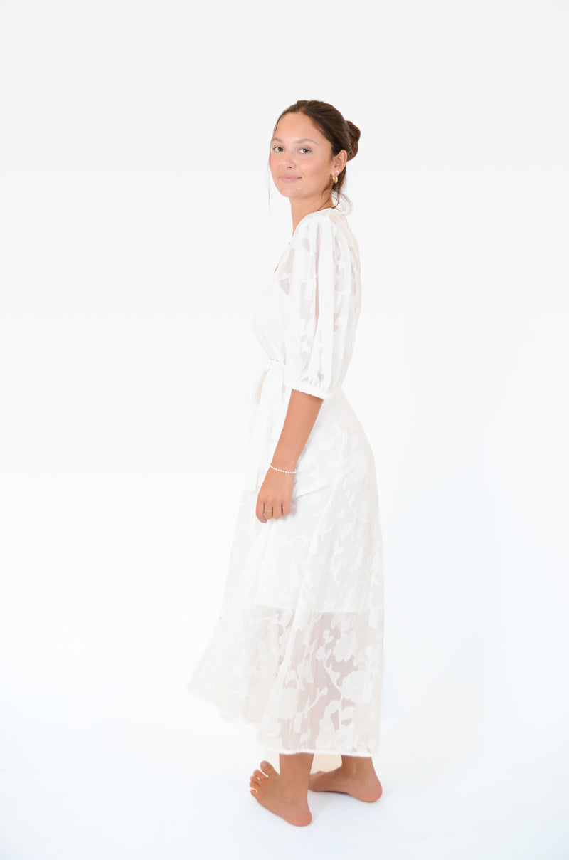 Diane Dress