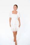 Lolly Dress