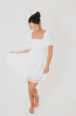 Lolly Dress