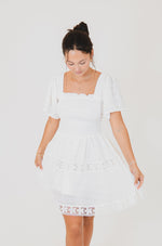 Lolly Dress