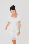 Lolly Dress