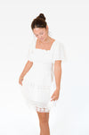 Lolly Dress