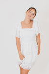 Lolly Dress