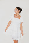 Lolly Dress