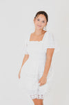 Lolly Dress