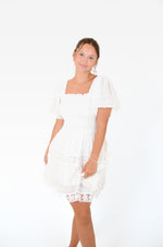 Lolly Dress