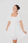 Lolly Dress