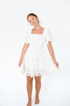 Lolly Dress