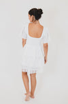 Lolly Dress