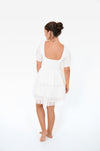 Lolly Dress