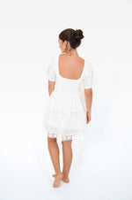 Lolly Dress
