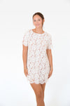 Elodie Dress