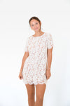Elodie Dress
