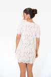Elodie Dress