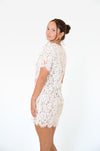 Elodie Dress