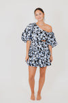 Abbie Dress