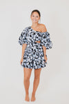 Abbie Dress