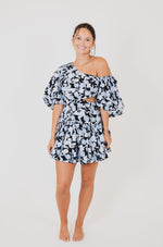 Abbie Dress