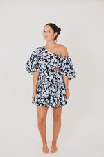 Abbie Dress