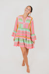 Winnie Dress