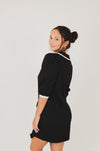 Cynthia Dress