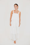 Folly Dress