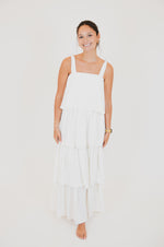 Folly Dress