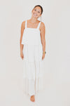 Folly Dress
