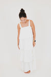Folly Dress