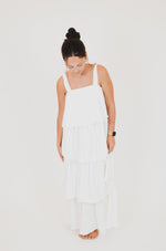 Folly Dress