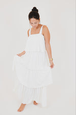 Folly Dress
