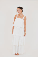 Folly Dress