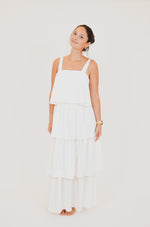 Folly Dress